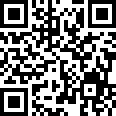 QRコード https://mirunuku.net/?cid=h_113gm00026