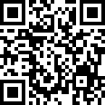 QRコード https://mirunuku.net/?cid=h_113gm00027