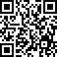 QRコード https://mirunuku.net/?cid=h_113gm00028