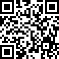 QRコード https://mirunuku.net/?cid=h_113gm00029