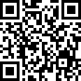 QRコード https://mirunuku.net/?cid=h_113gm00030