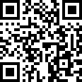 QRコード https://mirunuku.net/?cid=h_113gm00032