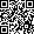 QRコード https://mirunuku.net/?cid=h_113gp00001