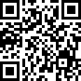 QRコード https://mirunuku.net/?cid=h_113gp00002