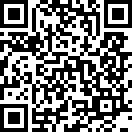 QRコード https://mirunuku.net/?cid=h_113h00113sy01ai
