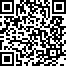 QRコード https://mirunuku.net/?cid=h_113h00113sy02ai
