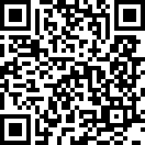 QRコード https://mirunuku.net/?cid=h_113h00113sy03ai