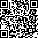 QRコード https://mirunuku.net/?cid=h_113h00113sy06ai