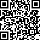 QRコード https://mirunuku.net/?cid=h_113h00113sy07ai