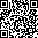 QRコード https://mirunuku.net/?cid=h_113h00113sy08ai