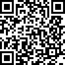 QRコード https://mirunuku.net/?cid=h_113h00113sy09ai