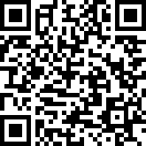 QRコード https://mirunuku.net/?cid=h_113h113ol00005ai
