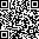 QRコード https://mirunuku.net/?cid=h_113h113ol00007ai