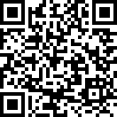 QRコード https://mirunuku.net/?cid=h_113h113sb00002ai