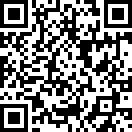 QRコード https://mirunuku.net/?cid=h_113h113sb00003ai