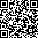 QRコード https://mirunuku.net/?cid=h_113h113sk00001ai