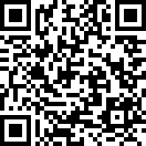 QRコード https://mirunuku.net/?cid=h_113h113sk00002ai