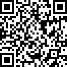 QRコード https://mirunuku.net/?cid=h_113h113sk00003ai