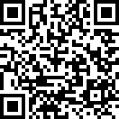 QRコード https://mirunuku.net/?cid=h_113h113sk00004ai