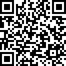 QRコード https://mirunuku.net/?cid=h_113h113sk00005ai