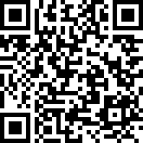 QRコード https://mirunuku.net/?cid=h_113h113sk00006ai