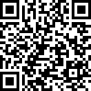 QRコード https://mirunuku.net/?cid=h_113h113sk00007ai