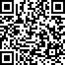 QRコード https://mirunuku.net/?cid=h_113h113sk00009ai