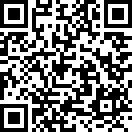 QRコード https://mirunuku.net/?cid=h_113h113sk00010ai