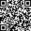 QRコード https://mirunuku.net/?cid=h_113h113sk00013ai