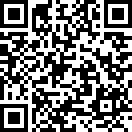 QRコード https://mirunuku.net/?cid=h_113h113sk00014ai