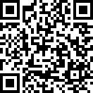 QRコード https://mirunuku.net/?cid=h_113h113sk00015ai