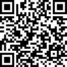 QRコード https://mirunuku.net/?cid=h_113h113sk00016ai