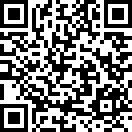 QRコード https://mirunuku.net/?cid=h_113h113sk00017ai