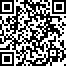 QRコード https://mirunuku.net/?cid=h_113h113sk00019ai