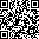 QRコード https://mirunuku.net/?cid=h_113h113sk00020ai