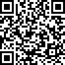 QRコード https://mirunuku.net/?cid=h_113h113sl00002ai