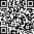 QRコード https://mirunuku.net/?cid=h_113h113sl00003ai