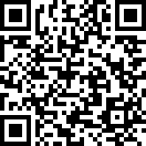 QRコード https://mirunuku.net/?cid=h_113h113sl00007ai