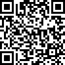 QRコード https://mirunuku.net/?cid=h_113h113ss00001rai