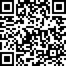 QRコード https://mirunuku.net/?cid=h_113h113ss00002rai