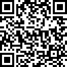 QRコード https://mirunuku.net/?cid=h_113h113ss00003rai