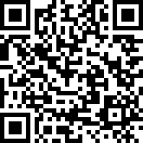 QRコード https://mirunuku.net/?cid=h_113h113ss00004ai