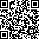 QRコード https://mirunuku.net/?cid=h_113h113ss00005ai