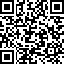 QRコード https://mirunuku.net/?cid=h_113h113ss00006ai