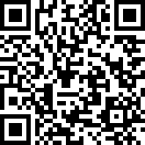 QRコード https://mirunuku.net/?cid=h_113h113ss00007ai
