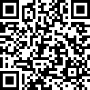 QRコード https://mirunuku.net/?cid=h_113h113ss00008ai