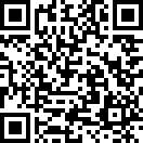 QRコード https://mirunuku.net/?cid=h_113h113ss00009ai