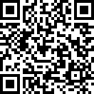 QRコード https://mirunuku.net/?cid=h_113h113ss00010ai