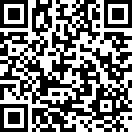 QRコード https://mirunuku.net/?cid=h_113h113ss00011ai
