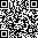 QRコード https://mirunuku.net/?cid=h_113h113ss00012ai